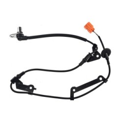 Front Left ABS Wheel Sensor for HONDA HR-V OE 57455-S2H-952