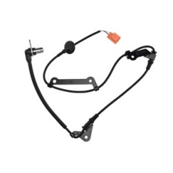 Front Right ABS Wheel Sensor for HONDA HR-V OE 57450-S2H-952