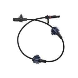 Rear Left ABS Wheel Sensor for HONDA CR-V OE 57475T0GA01