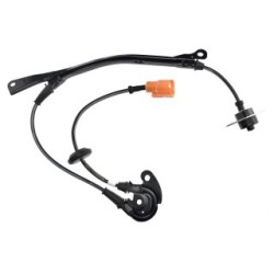 Front Right ABS Wheel Sensor for HONDA CIVIC  CRX OE 57450-SR3-800