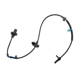 Front Right ABS Wheel Sensor for HONDA CR-V OE 57450T0GA01