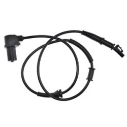 Front Right ABS Wheel Sensor for HYUNDAI ACCENT OE 95671-25300