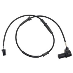 Front Left ABS Wheel Sensor for HYUNDAI ACCENT OE 95671-25200