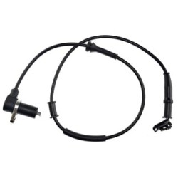 Front Left/Right ABS Wheel Sensor for HYUNDAI ACCENT OE 95671-25000