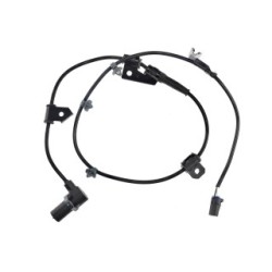 Front Right ABS Wheel Sensor for HYUNDAI COUPE OE 95670-2C100
