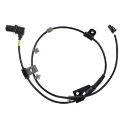 Front Left ABS Wheel Sensor for HYUNDAI COUPE OE 95670-2C000