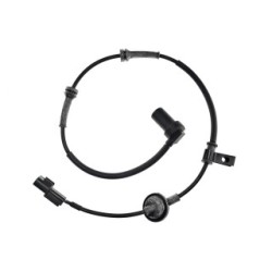 Front Right ABS Wheel Sensor for HYUNDAI GETZ OE 95671-1C010