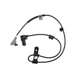 Front Left ABS Wheel Sensor for HYUNDAI MATRIX OE 95670-17000