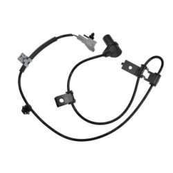 Front Right ABS Wheel Sensor for HYUNDAI MATRIX OE 95670-17100