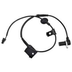 Front Left ABS Wheel Sensor for HYUNDAI SANTA OE 95610-26000