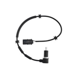 Front Left ABS Wheel Sensor for HYUNDAI TERRACAN OE 59810-H1050