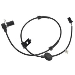 Front Left ABS Wheel Sensor for HYUNDAI HIGHWAY  TRAJET OE 95670-3A000