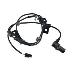 Front Left ABS Wheel Sensor for HYUNDAI  KIA ELANTRA  MATRIX  CERATO