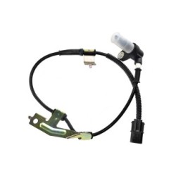 Front Right ABS Wheel Sensor for HYUNDAI H-1