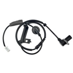 Rear Left ABS Wheel Sensor for HYUNDAI SANTA OE 9565026000