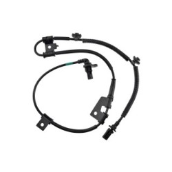 Front Left ABS Wheel Sensor for HYUNDAI TUCSON OE ######################