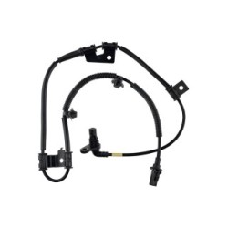 Front Right ABS Wheel Sensor for HYUNDAI TUCSON OE 956702E310