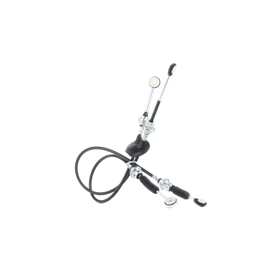 Gear Linkage Cable (MT) - RIDEX 1787C0054