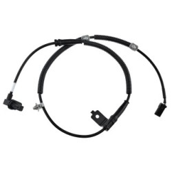 Front Left ABS Wheel Sensor for HYUNDAI SANTA OE 95670-2B000