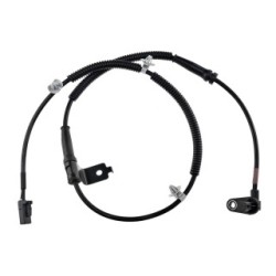 Front Right ABS Wheel Sensor for HYUNDAI SANTA OE 95671-2B000