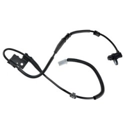 Front Left ABS Wheel Sensor for HYUNDAI  KIA OE 59810-2H300