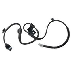 Front Right ABS Wheel Sensor for HYUNDAI  KIA OE 598302H300