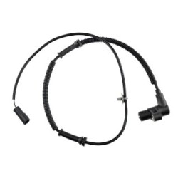 Front Left ABS Wheel Sensor for KIA RIO OE 0K31L-43-73XD