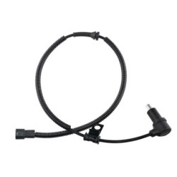 Front Left ABS Wheel Sensor for KIA SORENTO OE 95671-3E000