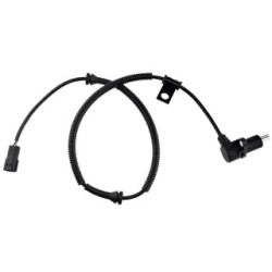 Front Right ABS Wheel Sensor for KIA SORENTO OE 95671-3E010