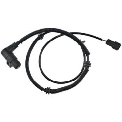 Front Left ABS Wheel Sensor for KIA RIO OE 95670FD000