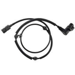 Front Right ABS Wheel Sensor for KIA RIO OE 95670FD100