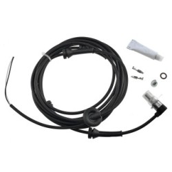 Front Left/Right ABS Wheel Sensor for LAND ROVER DISCOVERY OE 60796