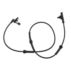 Front Left/Right ABS Wheel Sensor for LAND ROVER DISCOVERY OE SSB500090
