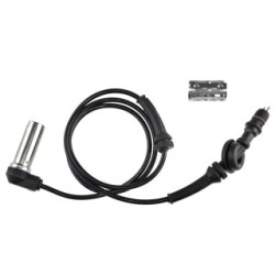 Front Left/Right ABS Wheel Sensor for LAND ROVER FREELANDER OE SSW100080