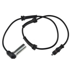 Rear Left/Right ABS Wheel Sensor for LAND ROVER FREELANDER OE SSW100090