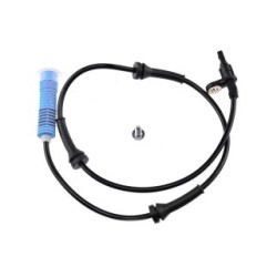 Rear Left/Right ABS Wheel Sensor for LAND ROVER FREELANDER OE 30688