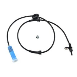 Front Left/Right ABS Wheel Sensor for LAND ROVER FREELANDER OE 22004