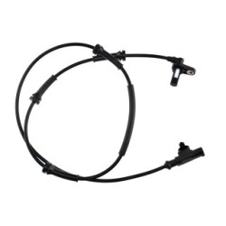 Rear Left/Right ABS Wheel Sensor for LAND ROVER DISCOVERY  RANGE ROVER