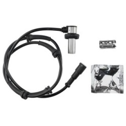 Front Left/Right ABS Wheel Sensor for LAND ROVER FREELANDER  RANGE ROVER