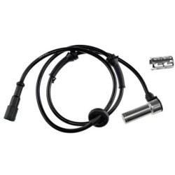 Front Left/Right ABS Wheel Sensor for LAND ROVER FREELANDER OE SSW100030