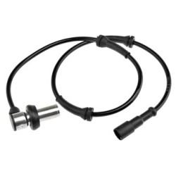 Rear Left/Right ABS Wheel Sensor for LAND ROVER FREELANDER OE SSW100040