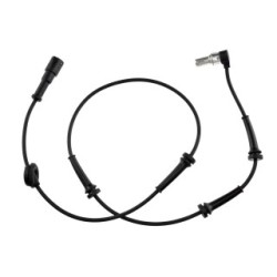 Front Left/Right Rear ABS Wheel Sensor for LAND ROVER DISCOVERY  FREELANDER