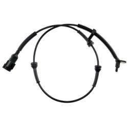 Front Left/Right ABS Wheel Sensor for LAND ROVER FREELANDER OE 6G9N-2B372-AB