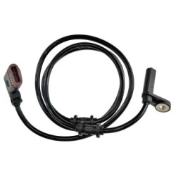 Rear Right ABS Wheel Sensor for MERCEDES C-CLASS  CLC-CLASS  CLK