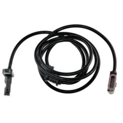 Rear Left/Right ABS Wheel Sensor for MERCEDES CLS  E-CLASS OE 2115401217