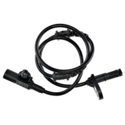 Front Left/Right ABS Wheel Sensor for MERCEDES CLS  E-CLASS  SL OE 2115401217