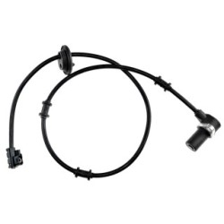 Rear Right ABS Wheel Sensor for MERCEDES E-CLASS OE A2105401017