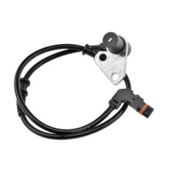 Front Left ABS Wheel Sensor for MERCEDES E-CLASS OE 2105409008