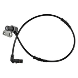 Front Right ABS Wheel Sensor for MERCEDES E-CLASS OE 2105409108