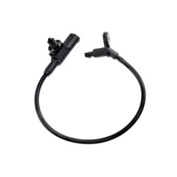 Rear Left/Right ABS Wheel Sensor for MERCEDES GL-CLASS  M-CLASS  R-CLASS
